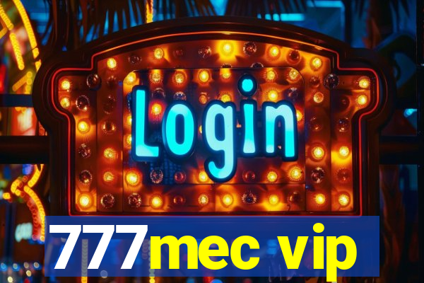 777mec vip